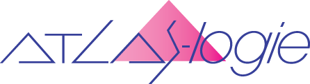 Logo Atlaslogie
